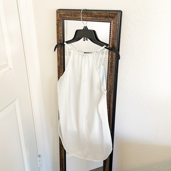 BeCool white top - Picture 2 of 4